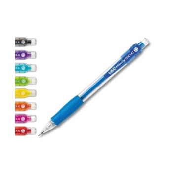 مداد نوکی Bic مدل Velocity 0.7