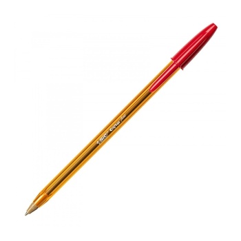 خودکار Bic مدل Cristal Fine