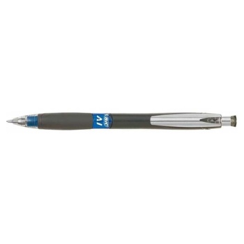 مداد Bic مدل Shakeauto Mp 0.5