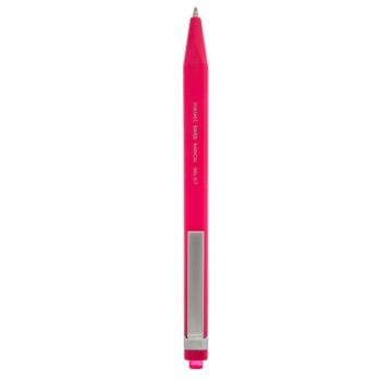 روان نویس Premec مدل Radical BallPoint GEL 0.7