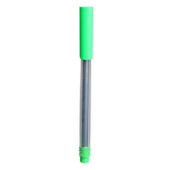 ماژیک Premec مدل Draw Liner Fluorescent