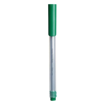 ماژیک Premec مدل Draw Liner Fluorescent