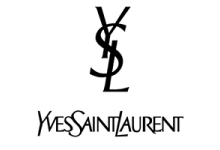 ایو سن لوران