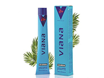 مراقبت از مو