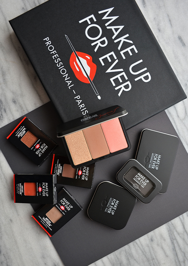 کالاهای زیبایی و سلامت فروشگاه روشا برای خانم ها