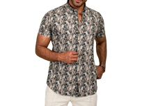 لباس مردانه