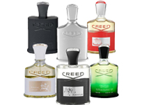 عطر و ادکلن مردانه