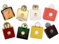 عطر و ادکلن زنانه