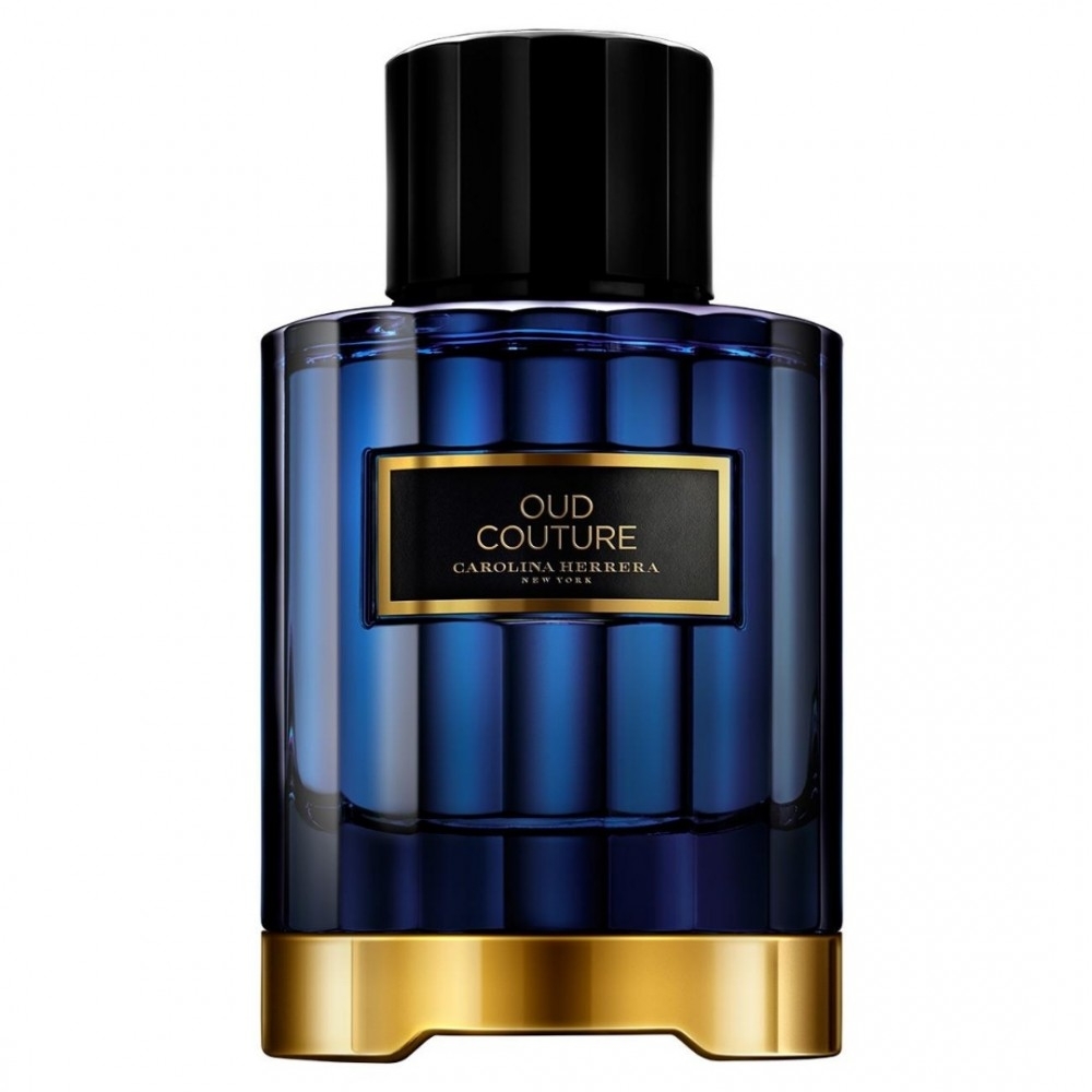 dashing cool perfume