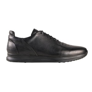 کفش مردانه صاد مدل 1S_AL3401