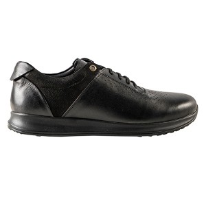 کفش مردانه صاد مدل 1S_AL3801