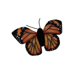 عروسک Lelly مدل Butterfly