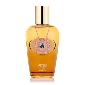 Perfume Artible Tasnif Qanun Eau De Parfum 100 ML