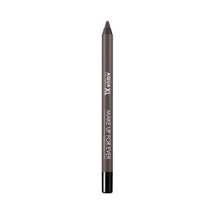 مداد چشم میکاپ فور اور مدل Eyes Aqua Xl Eye Pencil S50 1.2G