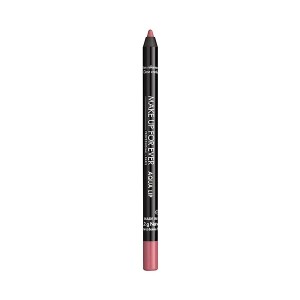 مداد لب میکاپ فور اور مدل Aqua Lip Wtp Pencil 15C 1.2G