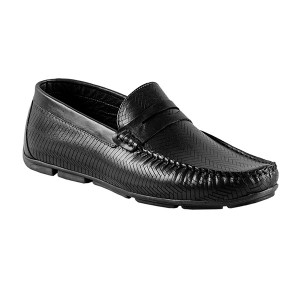 کفش مردانه صاد مدل 1S_AG0322