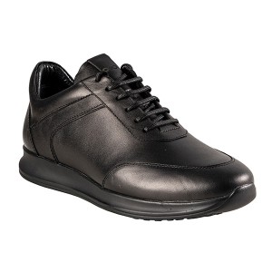 کفش مردانه صاد مدل 1S_AL3601