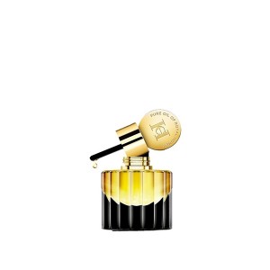 عطر ادوپرفیوم زنانه کارولینا هررا مدل Pure Oil Of Royal Honey حجم 15 میلی لیتر