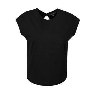 تی شرت زنانه ناریان مدل NL_1010300