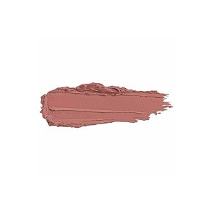 رژ لب میکاپ فور اور مدل Lips Artist Rouge Lipstick M101
