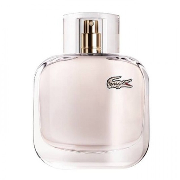 lacoste pour elle elegant 30ml