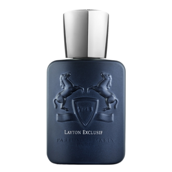 layton perfume price