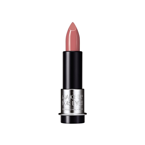 makeup forever artist rouge lipstick c211